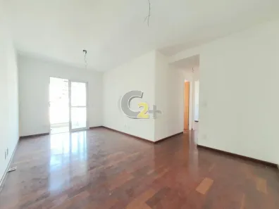 Cobertura com 2 Quartos à venda, 142m² no Lapa, São Paulo