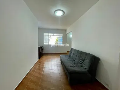 Casa com 3 Quartos à venda, 200m² no Jardim Imperial, São Paulo