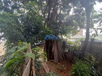 Lote/Terreno à venda, 311m² no Jardim Tupanci, Barueri