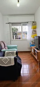 Apartamento com 1 Quarto à venda, 41m² no Campos Elíseos, São Paulo