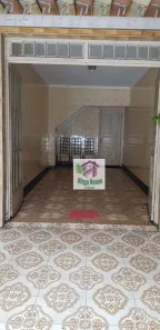 Sobrado com 3 Quartos à venda, 200m² no Ipiranga, São Paulo