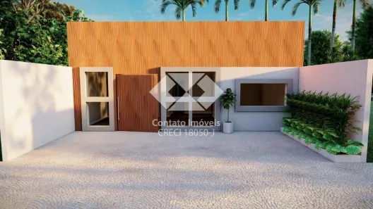 Imóvel Comercial para alugar, 10m² no Vila Pavan, Americana