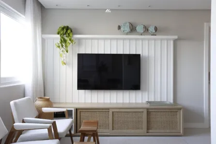 Apartamento com 3 Quartos à venda, 145m² no Centro, Balneário Camboriú