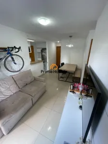 Apartamento com 2 Quartos à venda, 67m² no Barra Olímpica, Rio de Janeiro