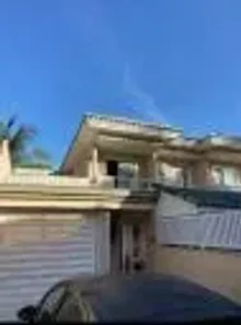 Casa de Condomínio com 3 Quartos à venda, 225m² no Freguesia (Jacarepaguá), Rio de Janeiro
