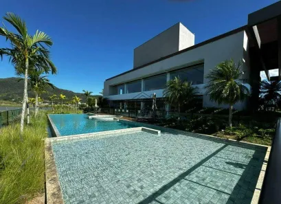 Lote/Terreno à venda, 1601m² no Centro, Governador Celso Ramos