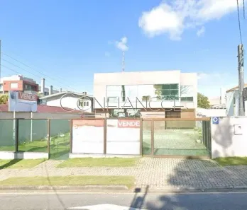 Sala Comercial com 2 Quartos para alugar, 327m² no Mercês, Curitiba