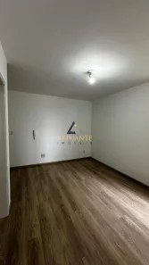 Apartamento com 2 Quartos à venda, 70m² no São Pelegrino, Caxias do Sul