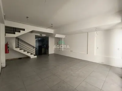 Ponto Comercial para alugar, 56m² no Centro, Canoas