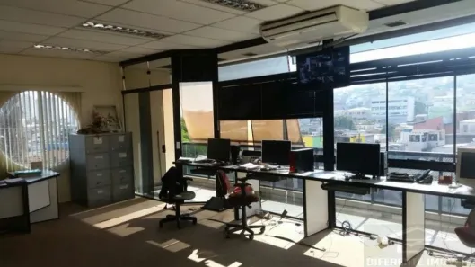 Prédio Comercial para alugar, 750m² no Vila Amália (Zona Norte), São Paulo