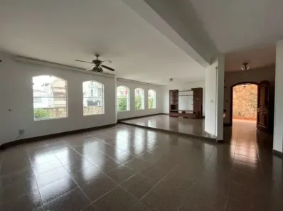 com 5 Quartos à venda, 400m² no Vila Carrão, São Paulo
