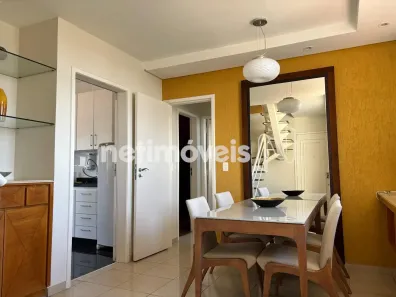 Cobertura com 2 Quartos à venda, 405m² no Cruzeiro, Belo Horizonte