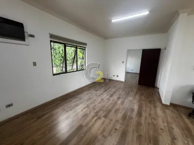 Imóvel Comercial para alugar, 600m² no Jardim América, São Paulo