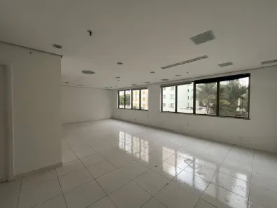 Sala Comercial à venda, 60m² no Jardim Paulista, São Paulo