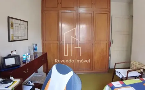 Casa com 3 Quartos à venda, 150m² no Mirandópolis, São Paulo