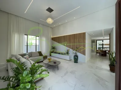 Casa com 4 Quartos à venda, 241m² no Curado, Jaboatão dos Guararapes