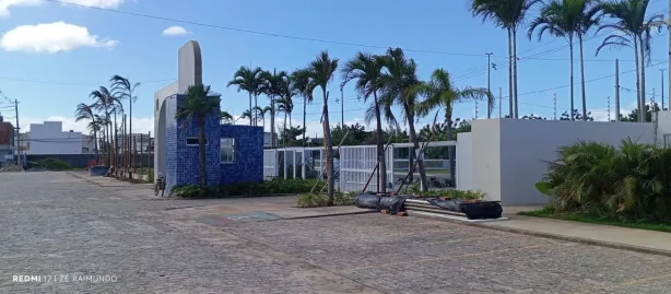 Lote/Terreno à venda, 300m² no Aruana, Aracaju