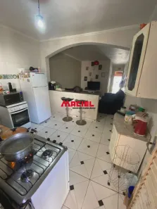 Casa com 3 Quartos à venda, 97m² no Vila das Flores, São José dos Campos