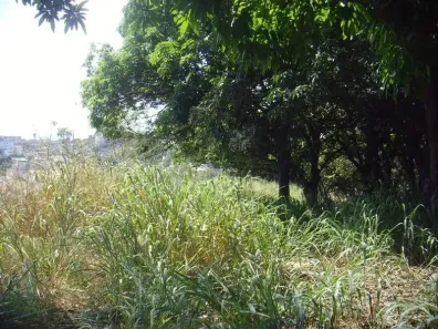 Lote/Terreno à venda, 13778m² no Centro, Betim
