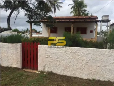 Casa com 2 Quartos à venda, 101m² no Planta de Lucena, Lucena