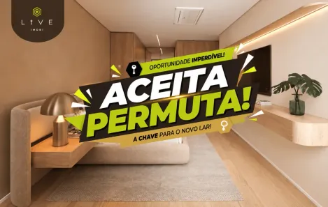 Casa de Condomínio com 3 Quartos à venda, 198m² no Campina do Siqueira, Curitiba