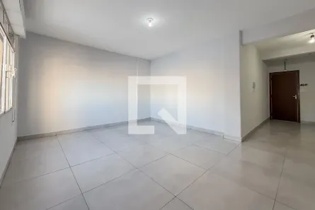 Apartamento com 2 Quartos à venda, 111m² no Liberdade, São Paulo