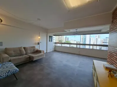 Apartamento com 2 Quartos à venda, 109m² no Graça, Salvador