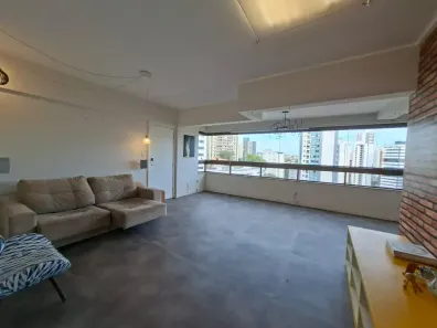 Apartamento com 2 Quartos à venda, 113m² no Graça, Salvador