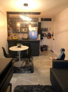 Apartamento com 3 Quartos à venda, 71m² no Belenzinho, São Paulo