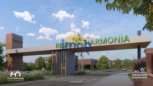 Lote/Terreno à venda, 200m² no Agamenon Magalhães, Caruaru