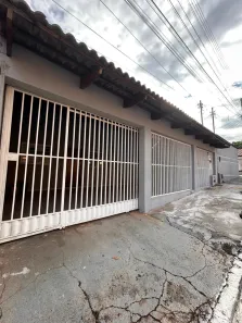 Casa com 3 Quartos à venda, 187m² no Setor Novo Horizonte, Goiânia