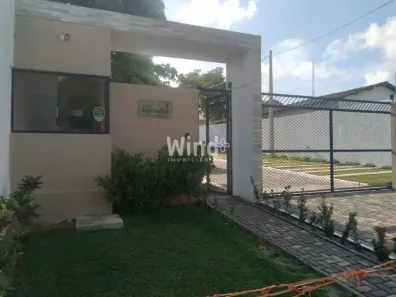 Casa com 2 Quartos à venda, 47m² no Ouro Preto, Olinda