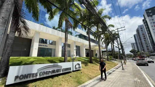 Ponto Comercial para alugar, 40m² no Boa Viagem, Recife
