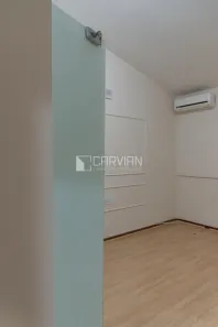 Casa com 4 Quartos à venda, 312m² no Alto da Boa Vista, Ribeirão Preto