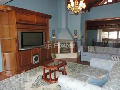 Apartamento com 2 Quartos à venda, 115m² no Belvedere, Gramado