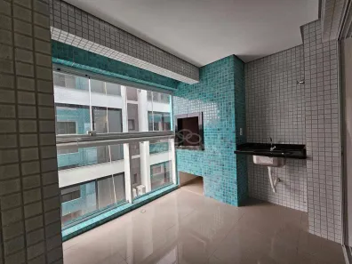 Apartamento com 3 Quartos à venda, 85m² no Centro, Matinhos