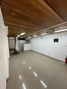 Ponto Comercial para alugar, 28m² no Bela Vista, São Paulo