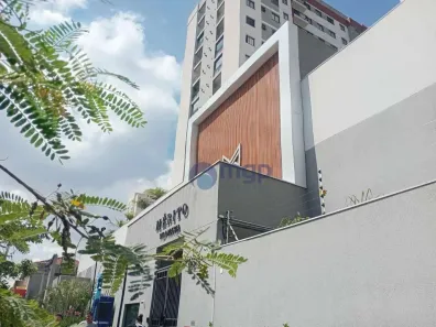 Apartamento com 2 Quartos à venda, 56m² no Vila Maria, São Paulo