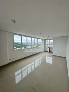 Sala Comercial à venda, 30m² no Vila Bocaina, Mauá