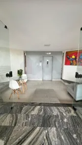 Apartamento com 3 Quartos para venda ou aluguel, 144m² no Pina, Recife