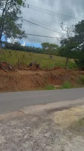 Lote/Terreno à venda, 2000m² no , Piracaia