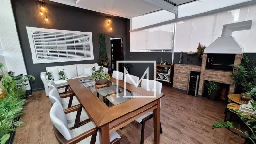 Sobrado com 3 Quartos à venda, 375m² no Ipiranga, São Paulo