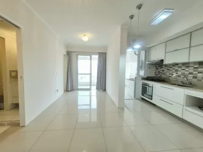 Apartamento com 1 Quarto à venda, 50m² no Vila Gomes Cardim, São Paulo