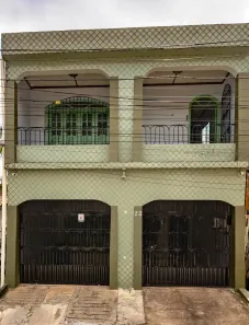 Casa com 3 Quartos à venda, 324m² no Sacramenta, Belém