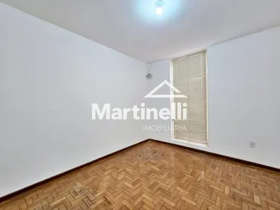 Sala Comercial para alugar, 20m² no Jardim Sumaré, Ribeirão Preto