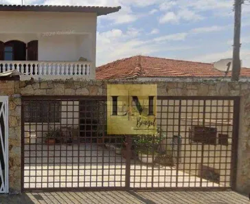Sobrado com 2 Quartos à venda, 100m² no Vila Carbone, São Paulo