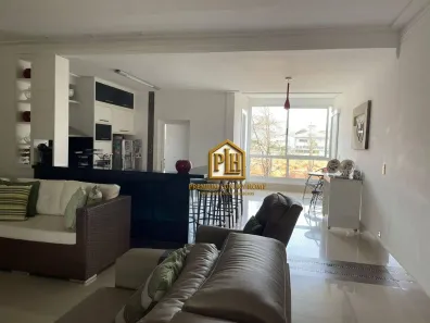 Apartamento com 3 Quartos à venda, 193m² no Nova Gardênia, Atibaia