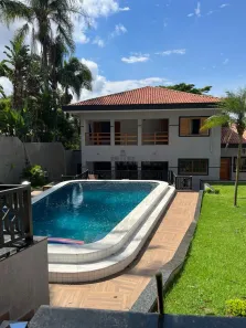 Casa com 3 Quartos à venda, 460m² no Interlagos, São Paulo