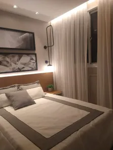 Apartamento com 1 Quarto à venda, 30m² no Glória, Rio de Janeiro