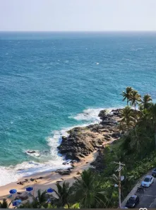 Apartamento com 4 Quartos à venda, 320m² no Rio Vermelho, Salvador